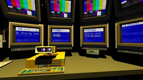 gamehacking org|hacker game 2022.
